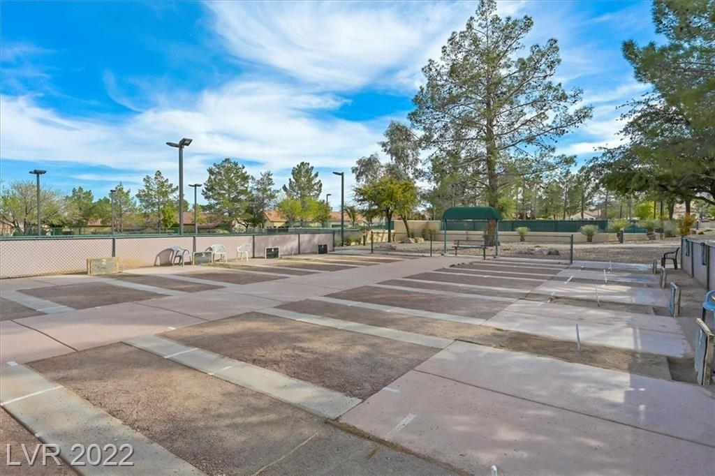 Sun Cliffs St, Las Vegas, NV 89134