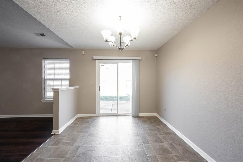 Whitewater Ln, Fishers, IN 46037
