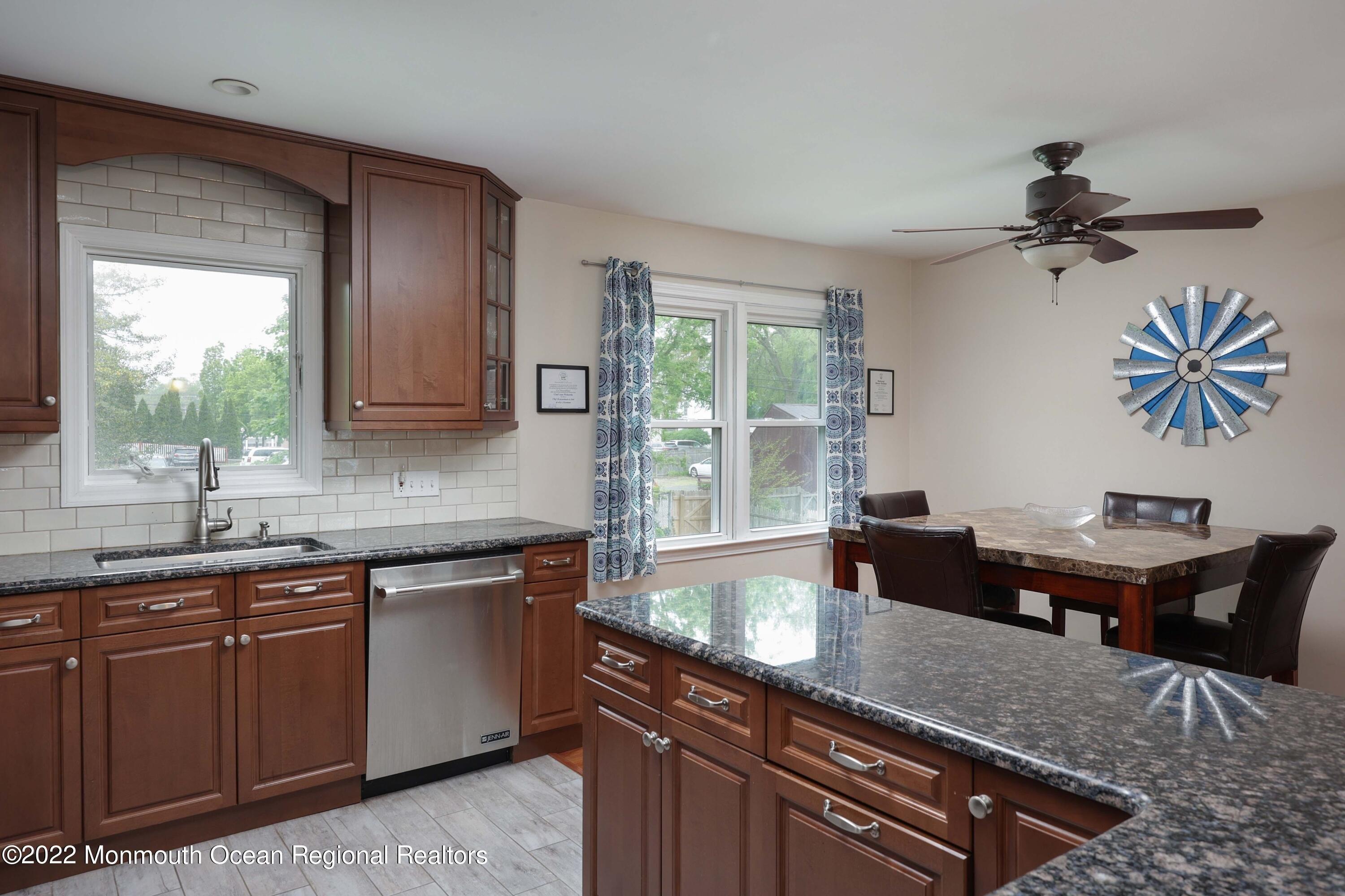 Broad St, Matawan, NJ 07747