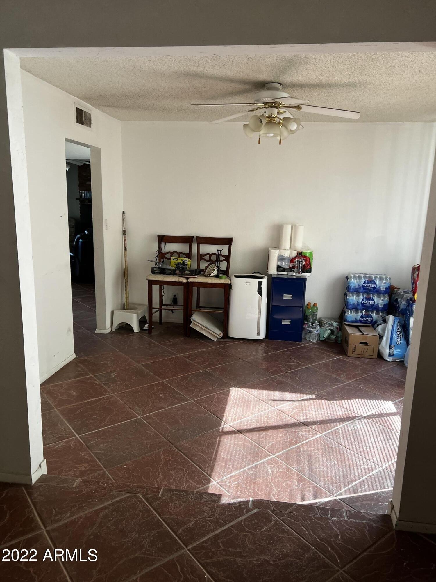 W Cheryl Dr, Glendale, AZ 85302
