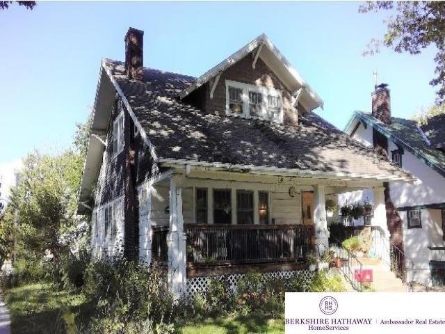 N 50th St, Lincoln, NE 68504