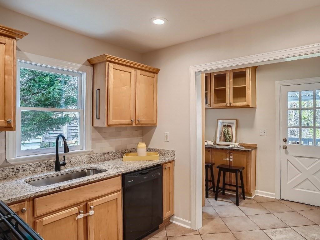 Glenwood Ave Se, Atlanta, GA 30316