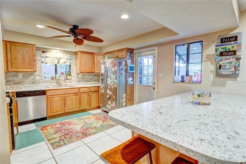 Parade St, Temple Terrace, FL 33617