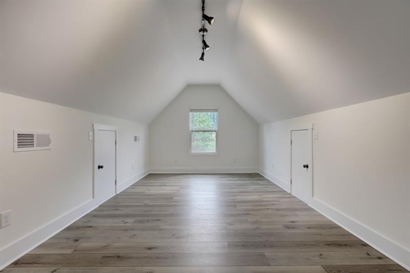 Danburg Ct, Jasper, GA 30143