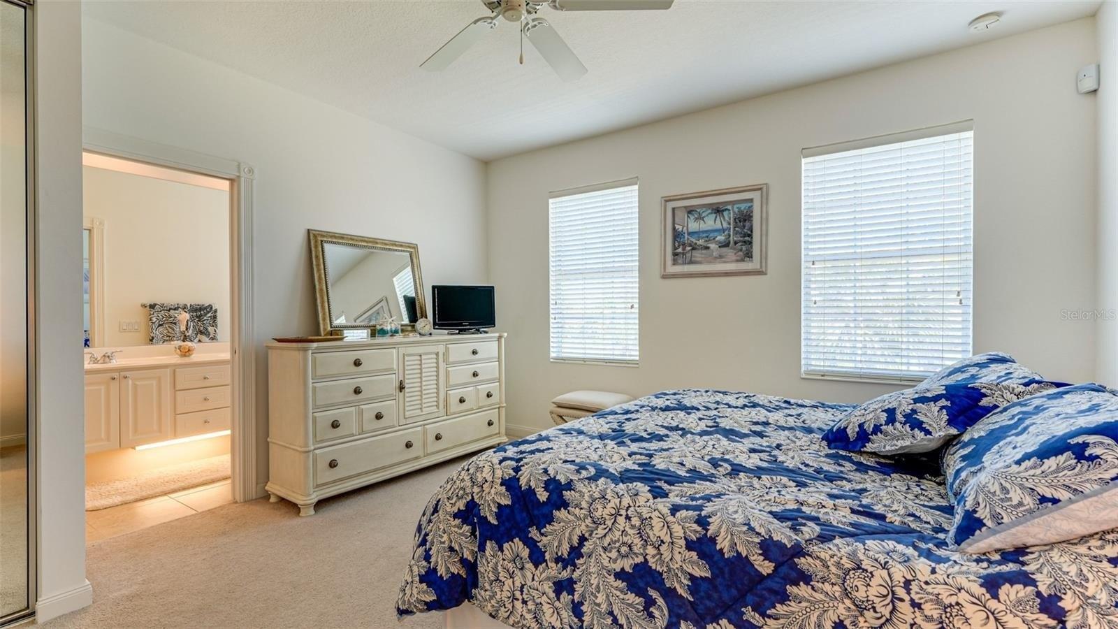 Burgos Dr, Sarasota, FL 34238