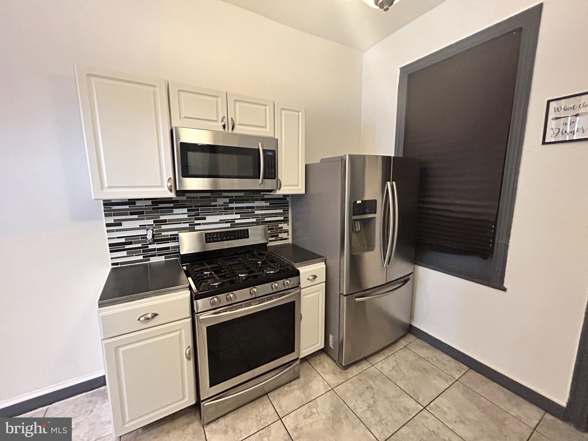 W Norris St, Philadelphia, PA 19121