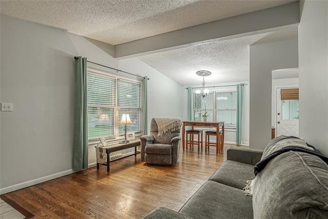 W 92nd Ter, Lenexa, KS 66215