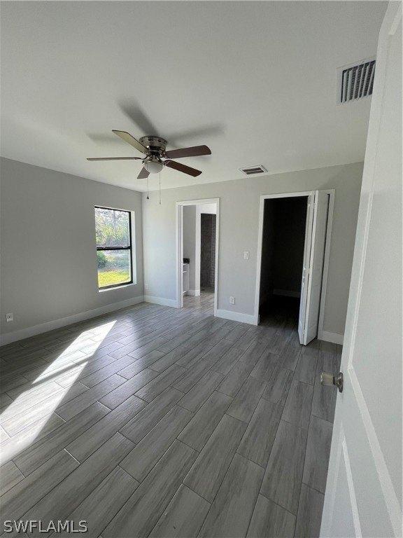 Wellington Ave, Lehigh Acres, FL 33972