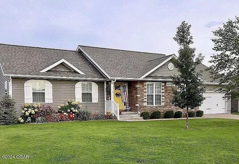 Missouri Ave, Joplin, MO 64804