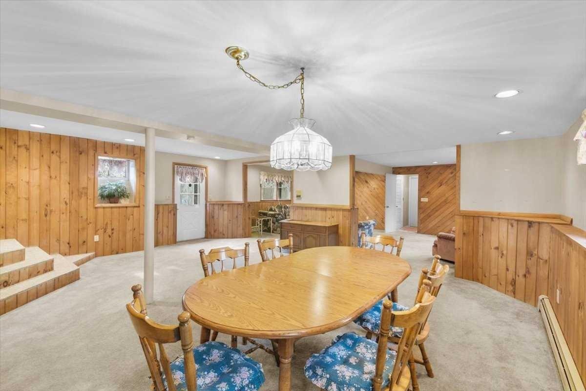 Darryl Ln, Carmel, NY 10512