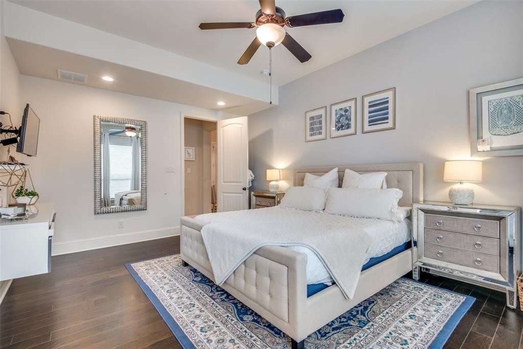 Comal Dr, Irving, TX 75039