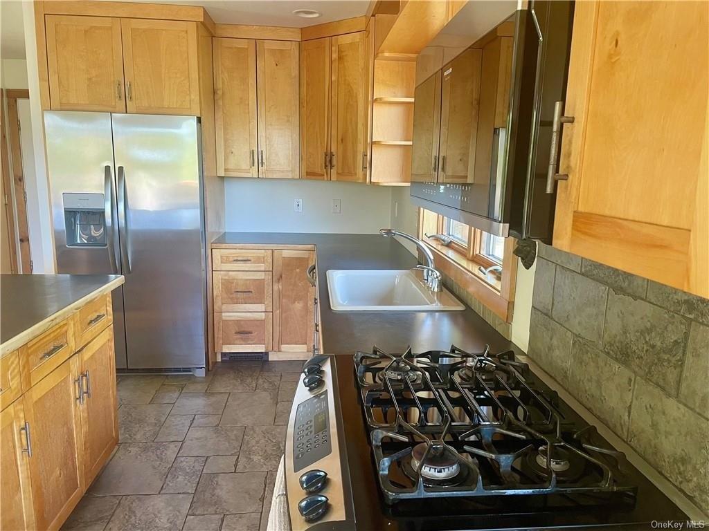 J Spielman Rd, Youngsville, NY 12791