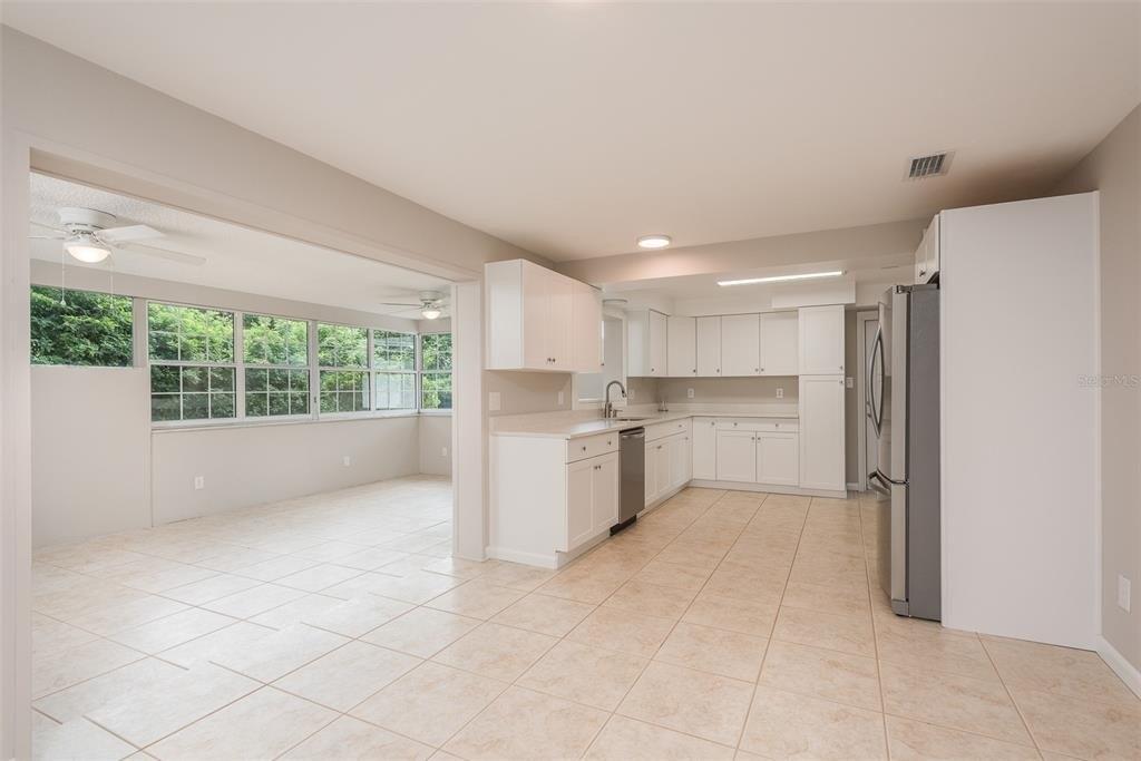 Hunter Ln, Clearwater, FL 33764