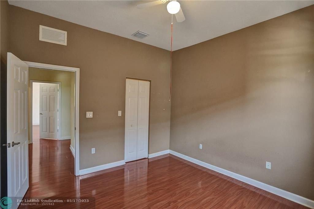 Sw 240th Ln, Homestead, FL 33032
