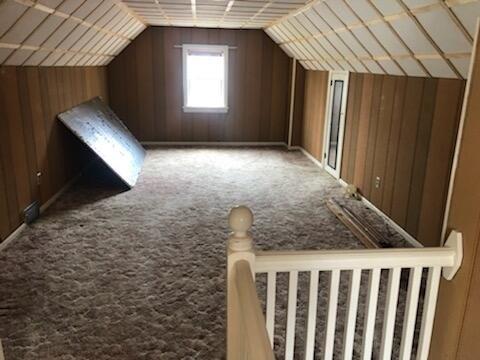 Airport Rd, Norton Shores, MI 49441