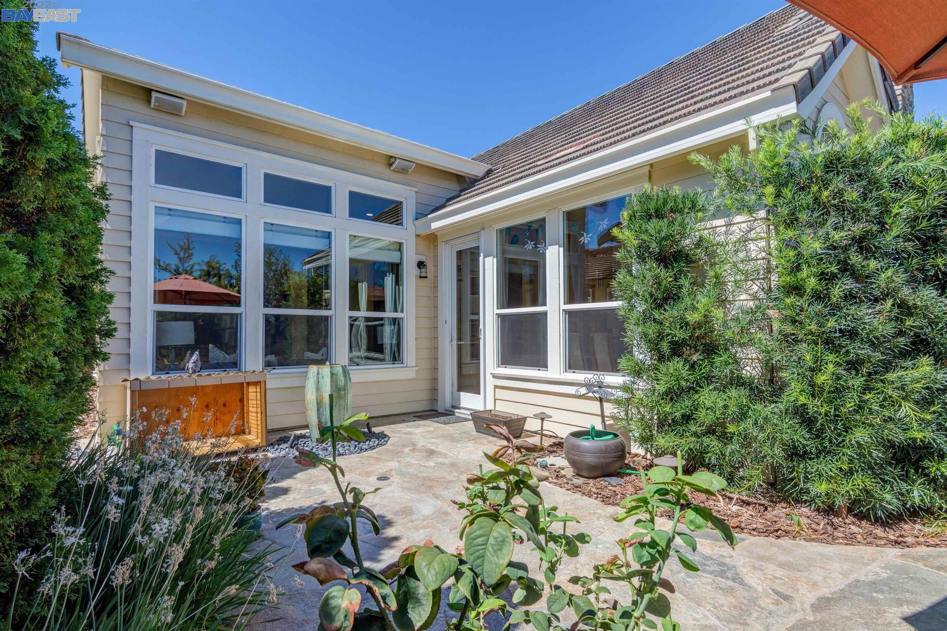 Gamay Ln, Brentwood, CA 94513