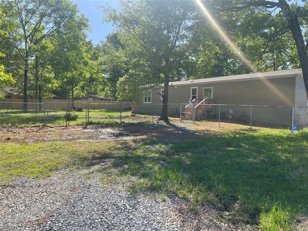 N Lakeshore Dr, Shreveport, LA 71107