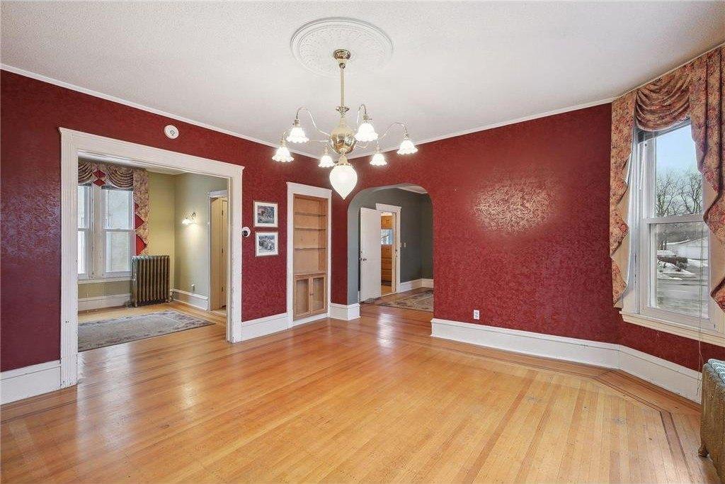 5th St Ne, Minneapolis, MN 55413