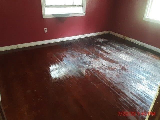 N Belle Cour Dr, Mobile, AL 36605