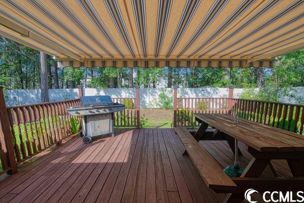 Andorra St, Longs, SC 29568