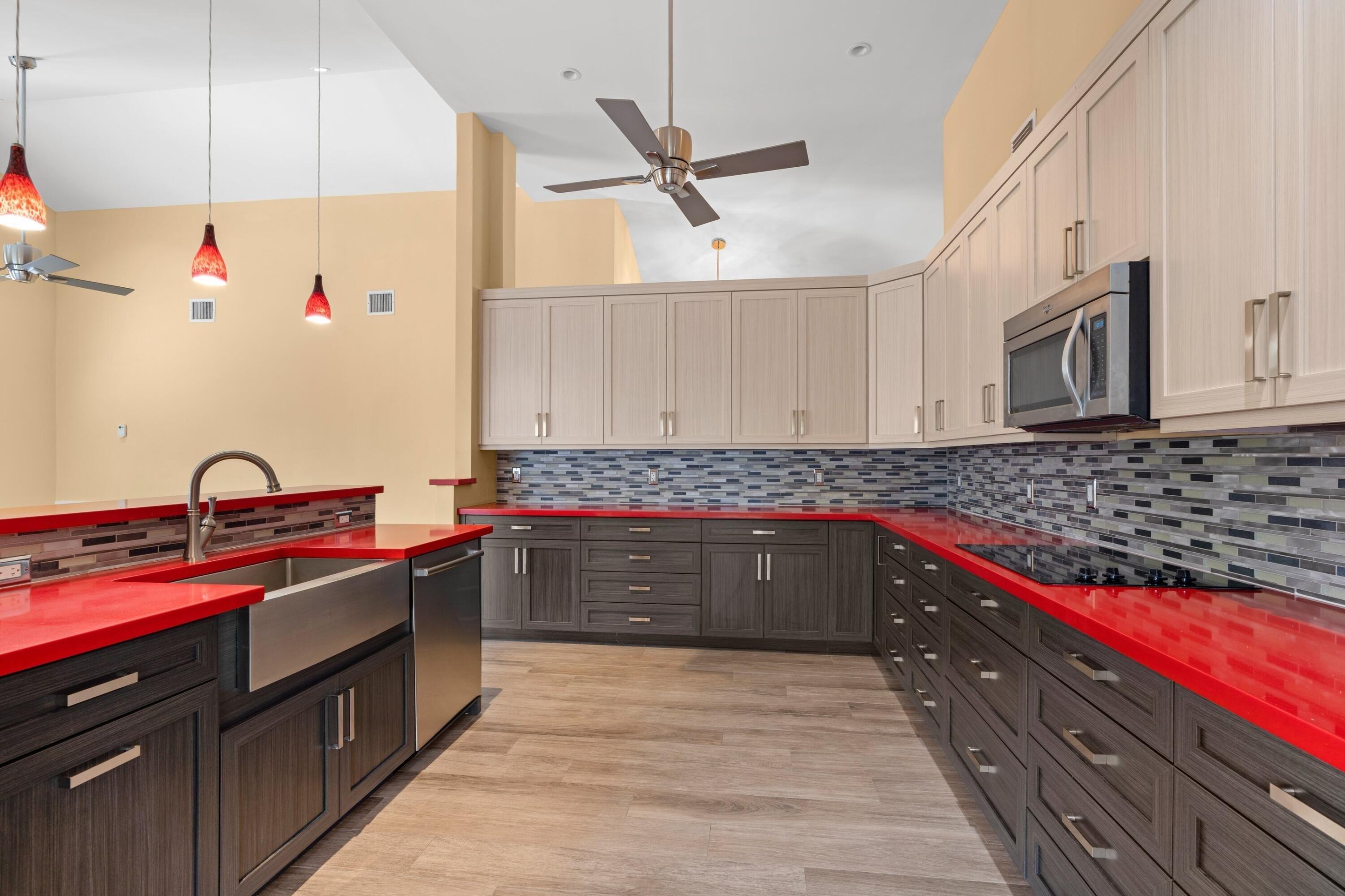 Nw 4th Ave, Boca Raton, FL 33487