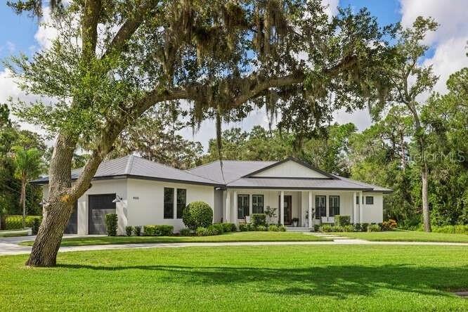 10th St, Sarasota, FL 34232