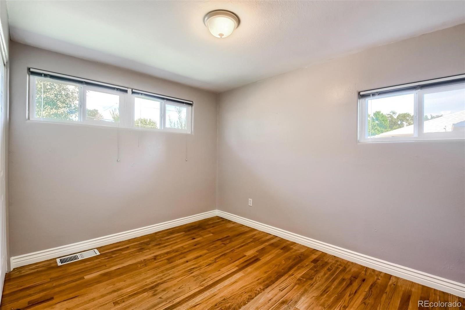 Gray St, Lakewood, CO 80214