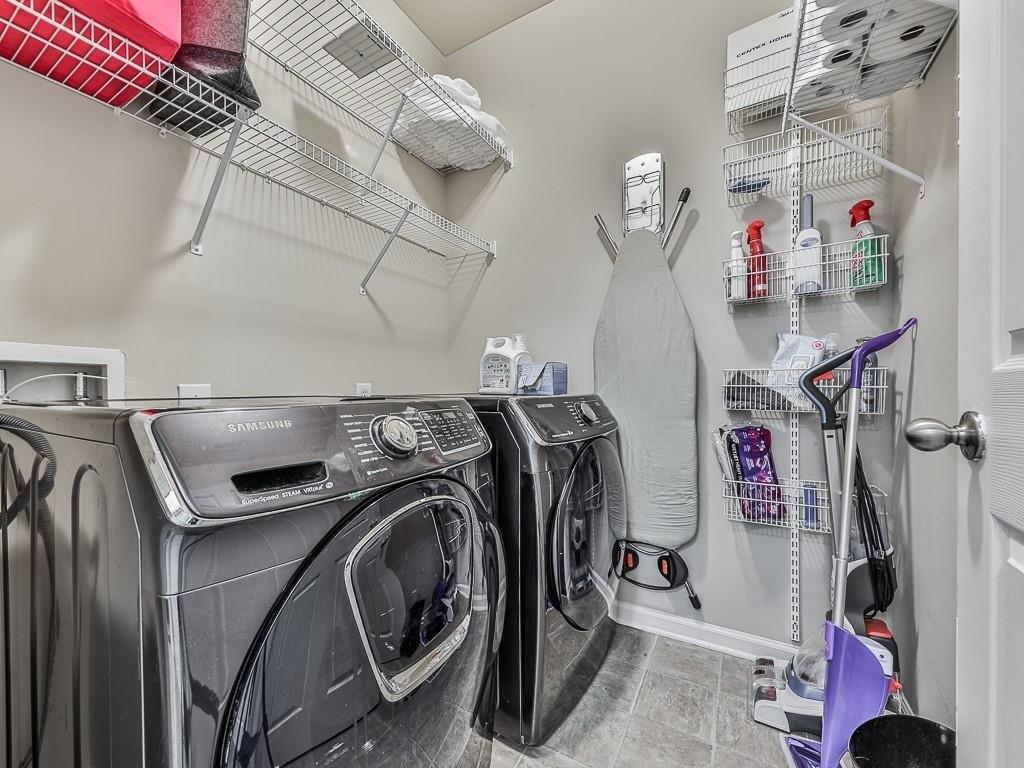 Cobblestone Cir Ne, Brookhaven, GA 30319