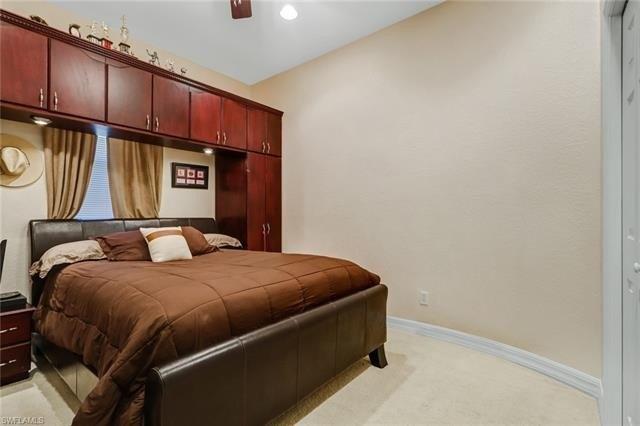 Belle Meade Dr, Fort Myers, FL 33908