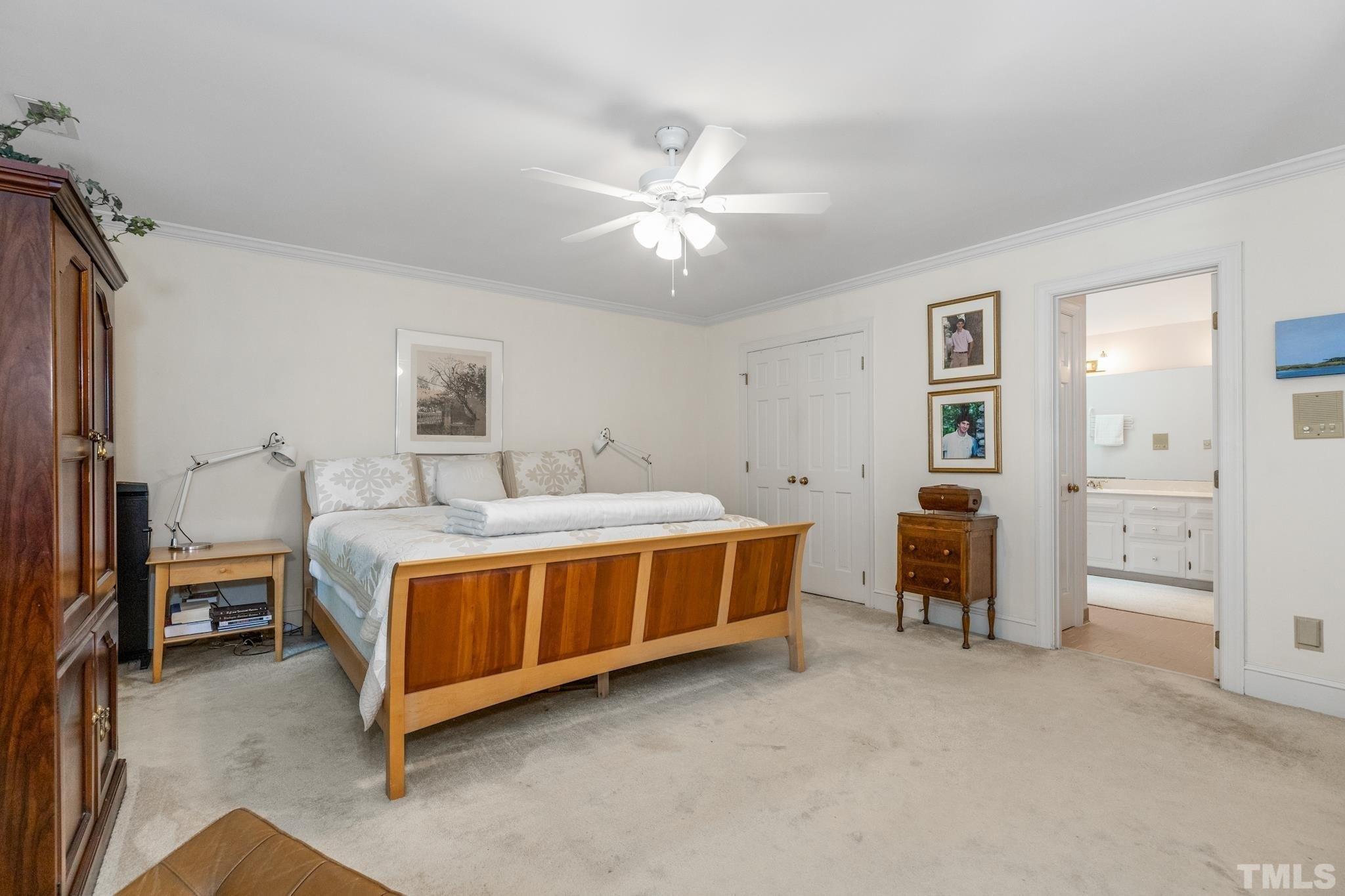 Heartley Dr, Raleigh, NC 27615