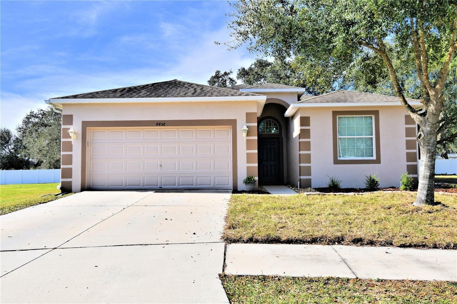 Creekside Dr, Mulberry, FL 33860