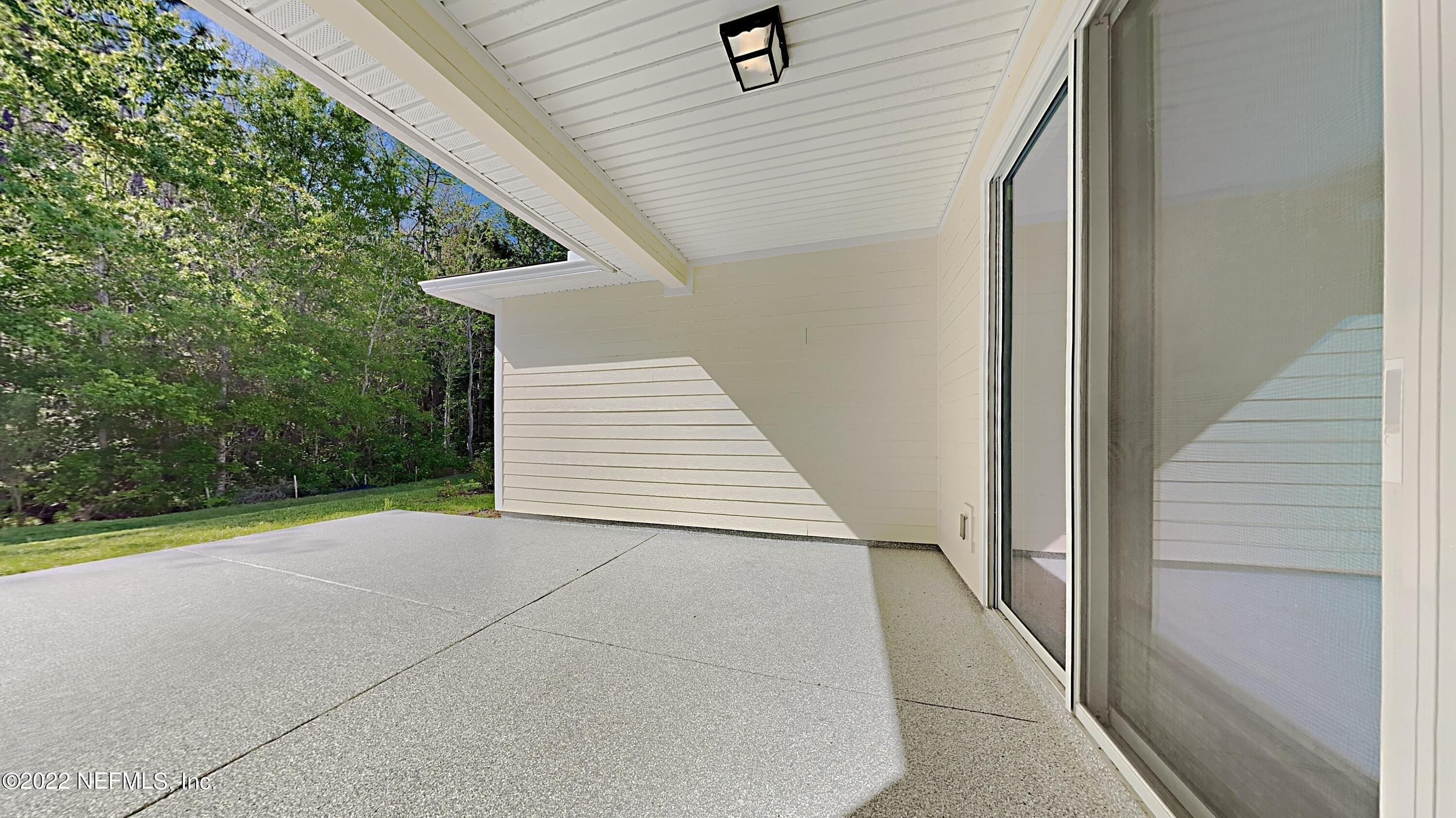 Greenbrook Ct, Jacksonville, FL 32257