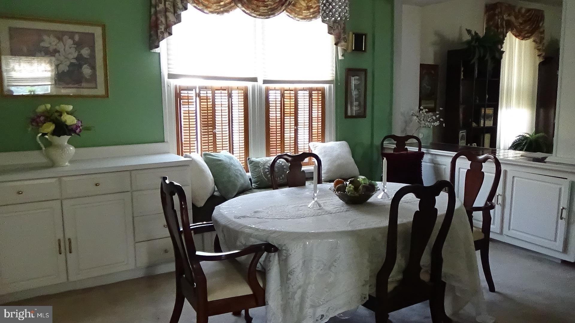 Cameron St, Marysville, PA 17053