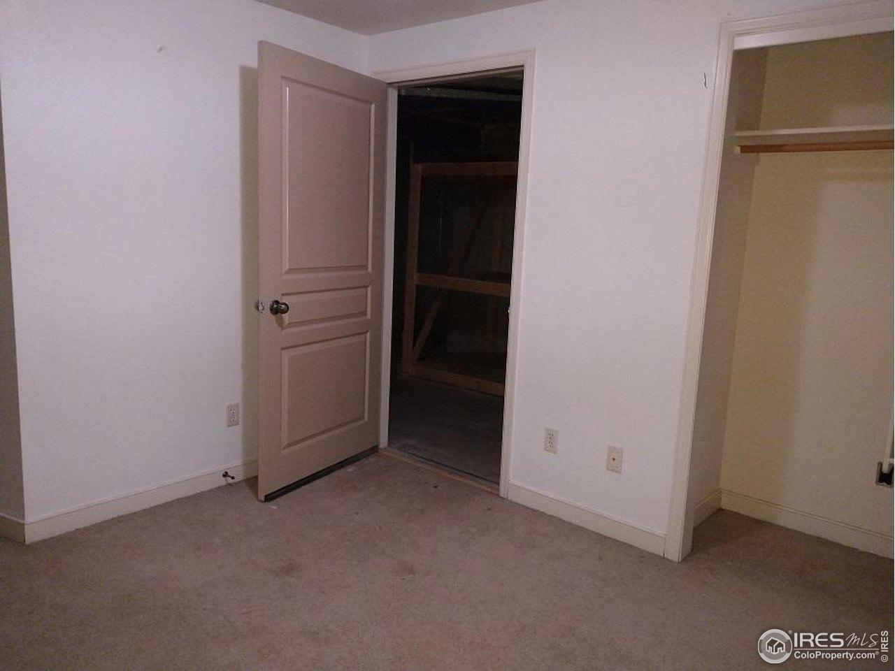 Castle Ridge Pl, Fort Collins, CO 80525