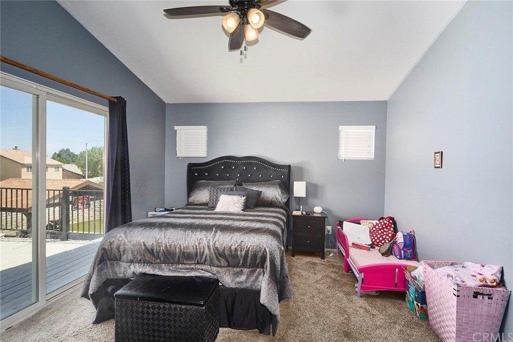 Sunny Point St, Victorville, CA 92394