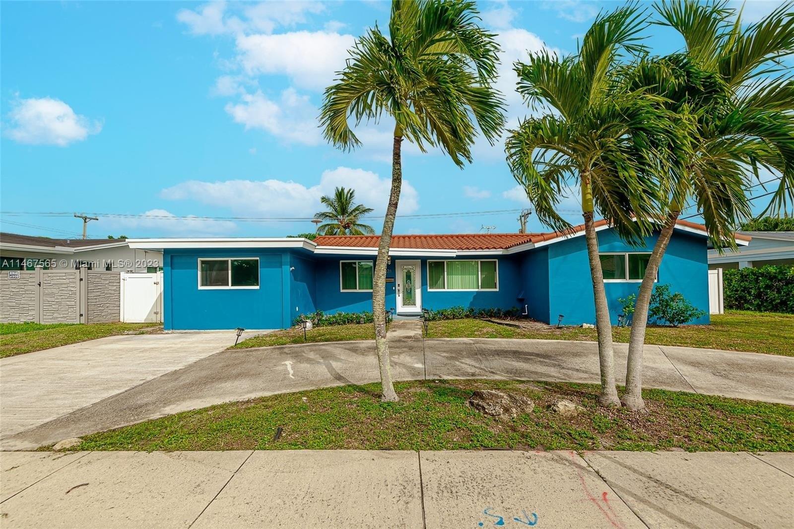 Sw 9th Ave, Boca Raton, FL 33486