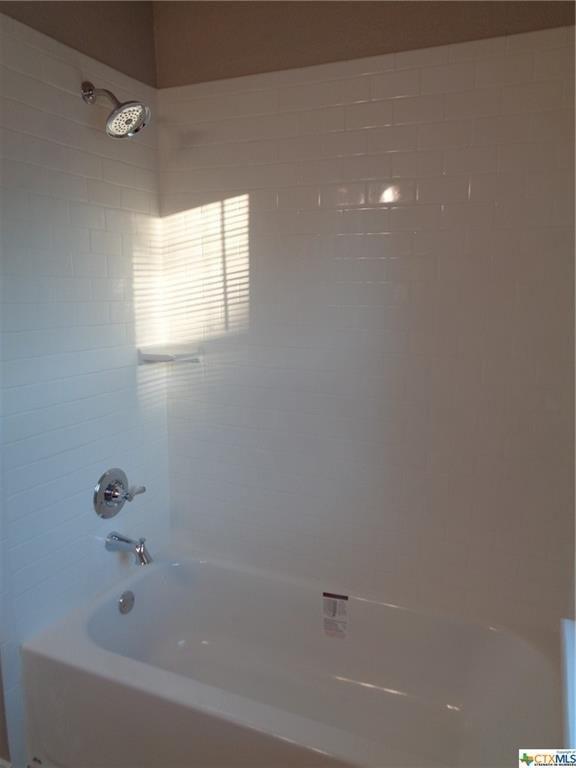 Telluride Dr, Killeen, TX 76542