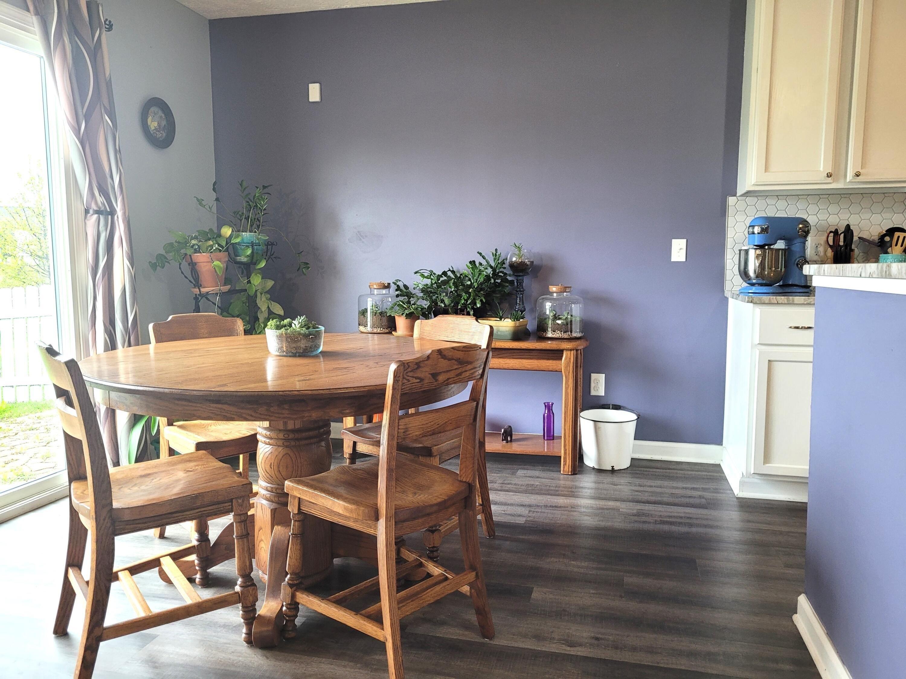 Boyer Ridge Dr, Canal Winchester, OH 43110