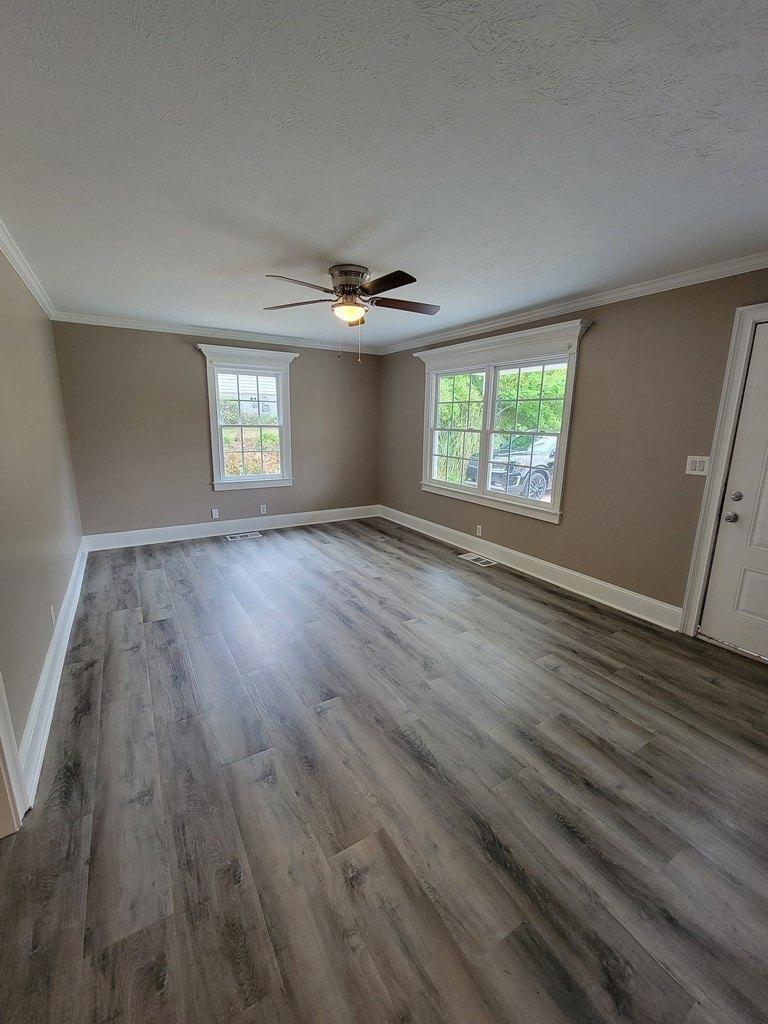 10th Ave, Phenix City, AL 36867