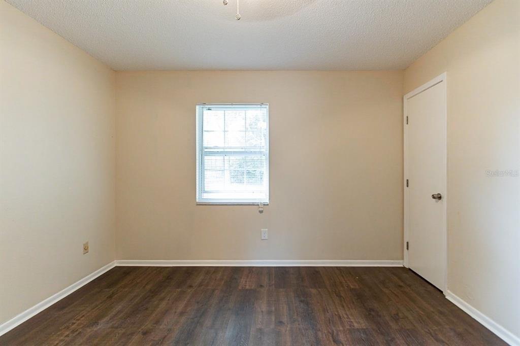 Newcomb Ct, Orlando, FL 32826