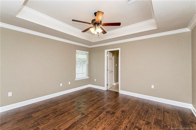 John Ln, Lacombe, LA 70445