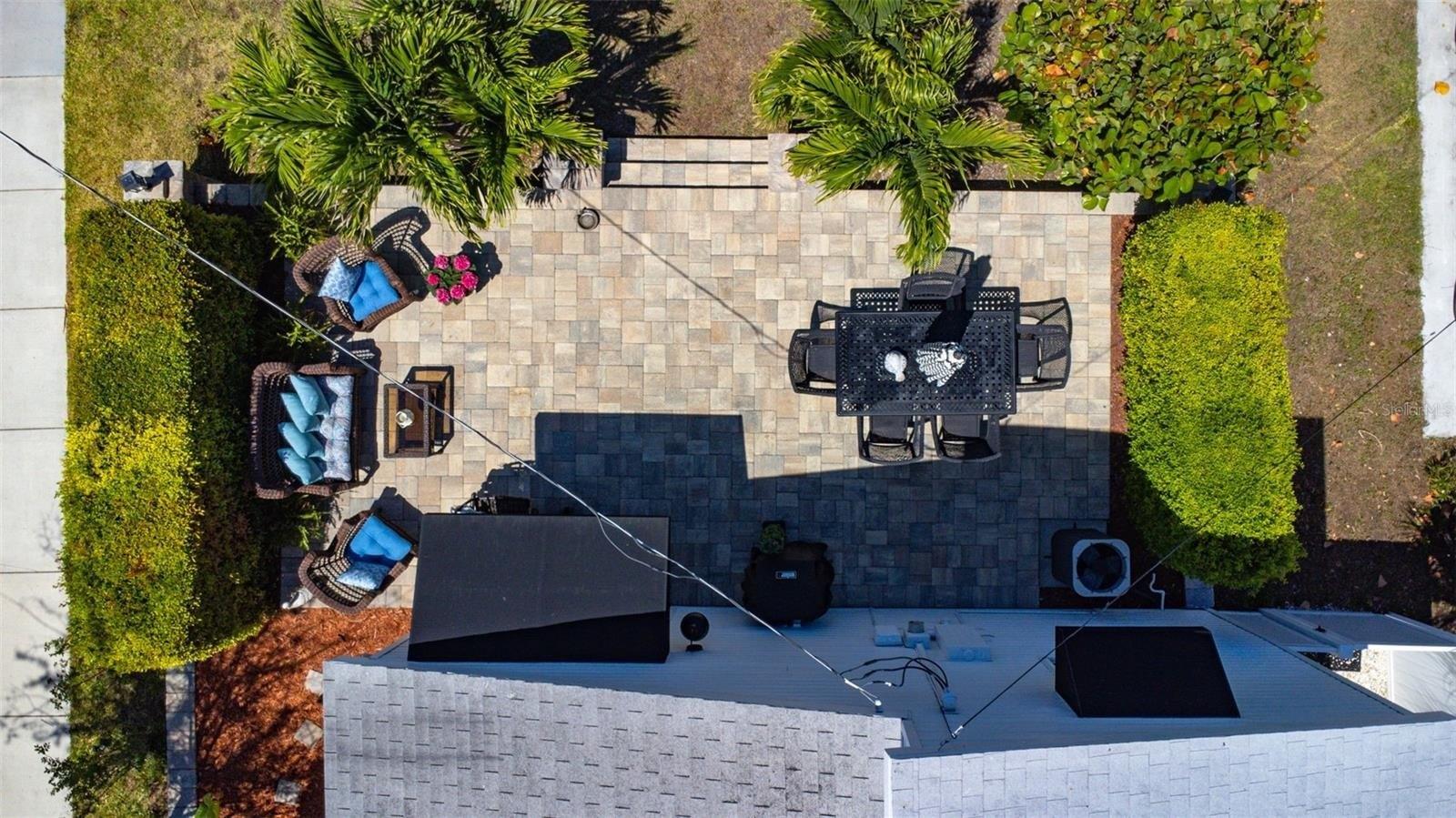 28th Ave S, Gulfport, FL 33707