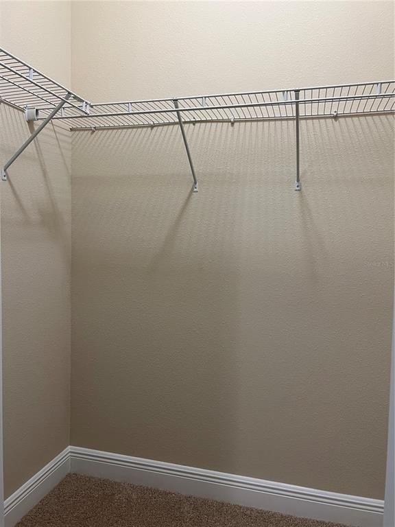 Nina Dr, Davenport, FL 33837
