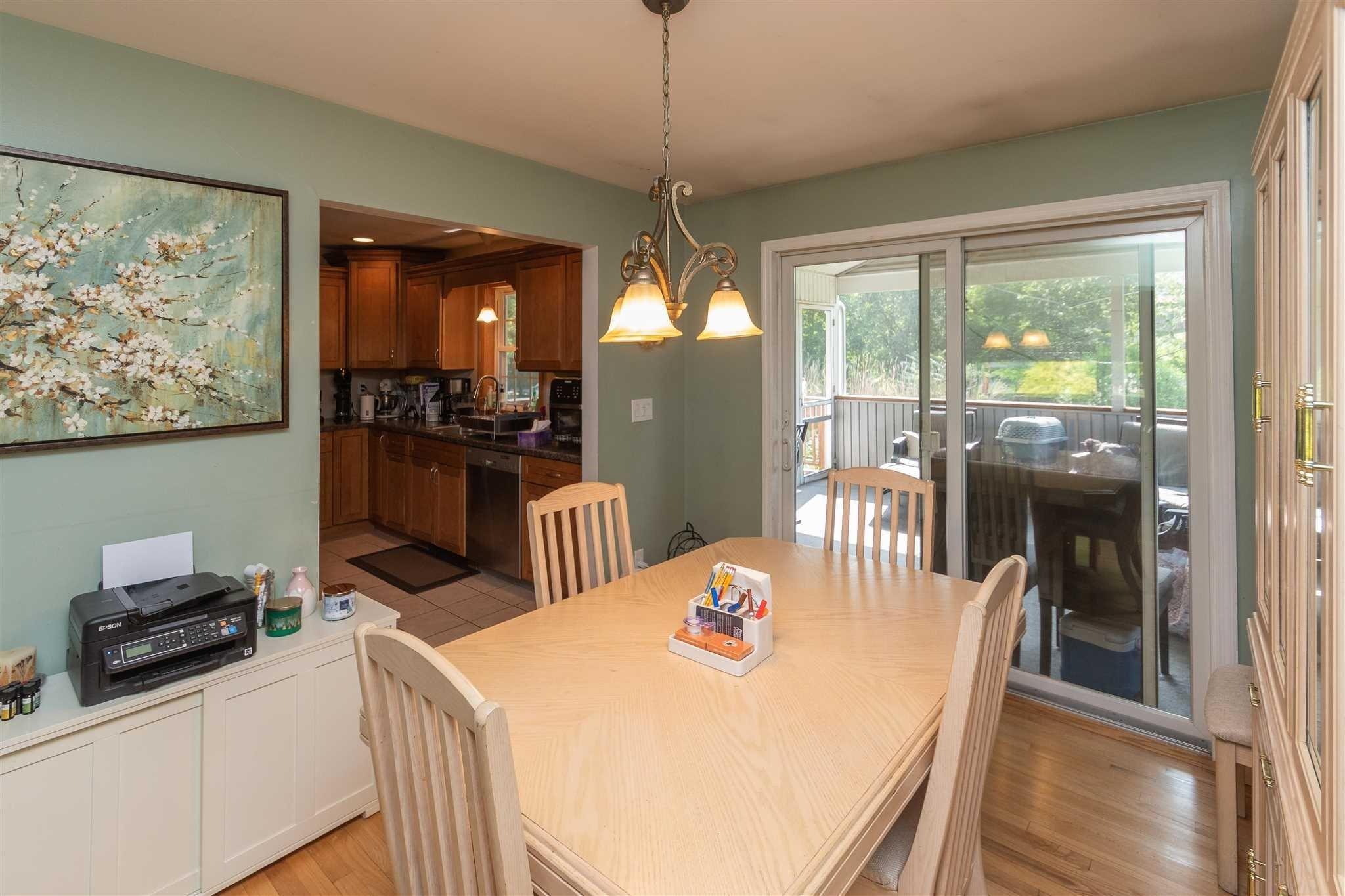 Windmill Rd, Poughkeepsie, NY 12601