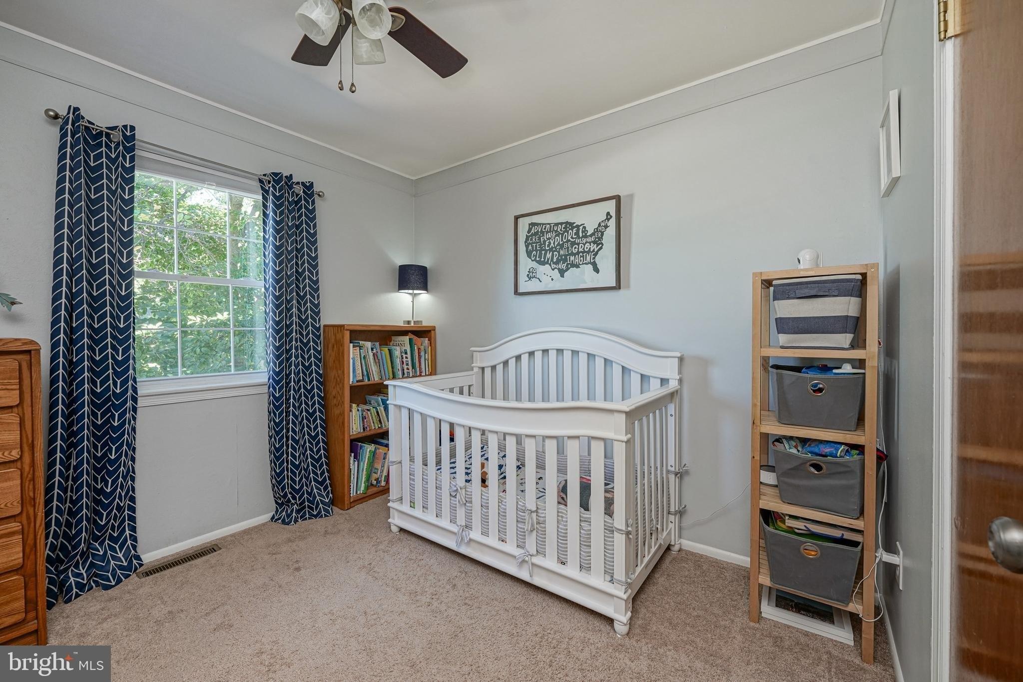 Winslow Rd, Williamstown, NJ 08094