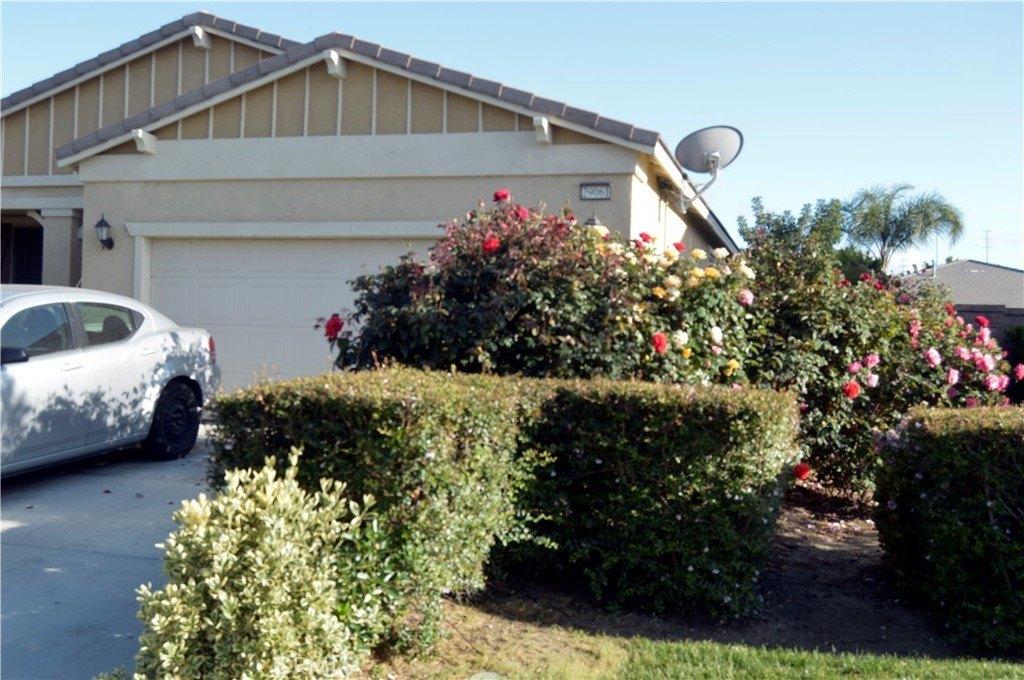 Hidden Meadow Dr, Menifee, CA 92584