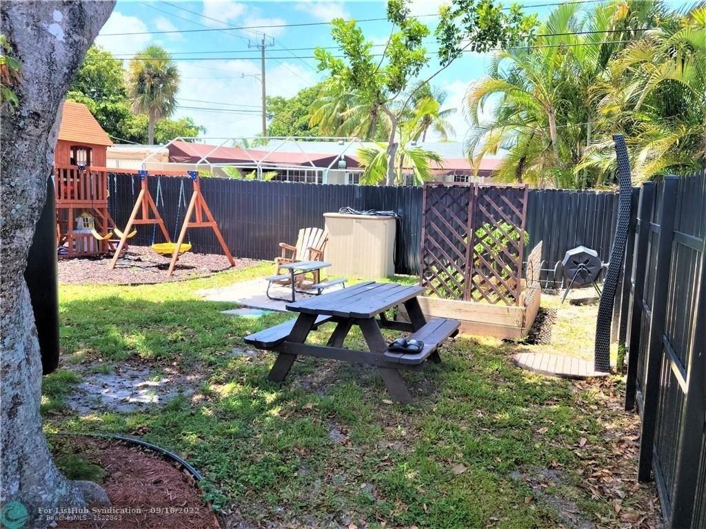 Sw 10th Ct, Pembroke Pines, FL 33023
