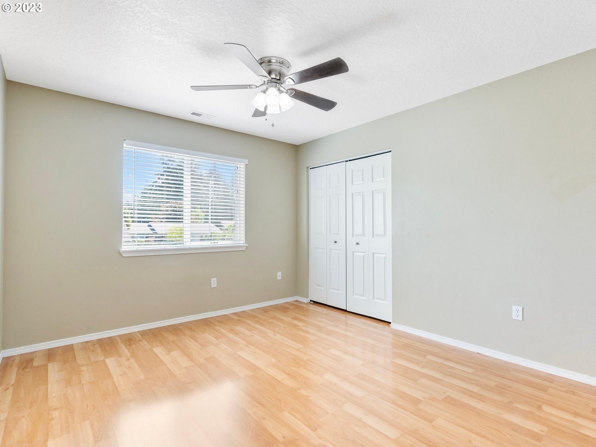 Se Walnut Ct, Hillsboro, OR 97123