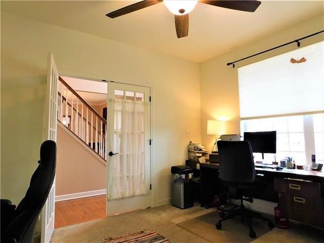 S 4th St, Bangor, PA 18013