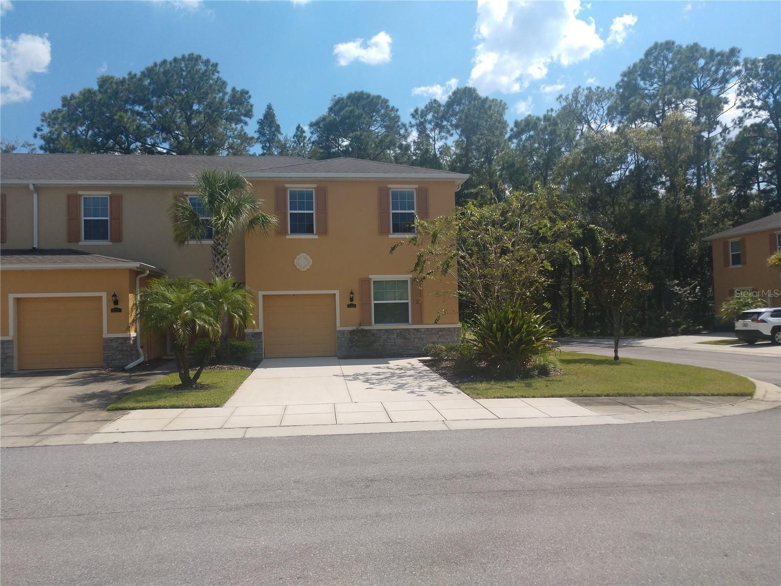Pine River Rd, Tampa, FL 33637